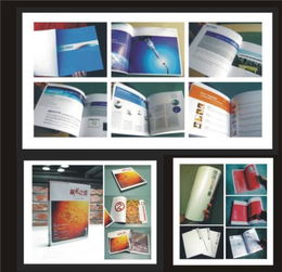 包裝設計圖片與廣告設計的重要性——以西安風行廣告策劃設計公司為例