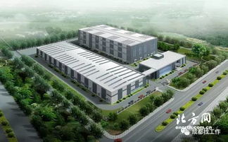 金堂巴莫科技 新工廠啟航，誠邀英才加入