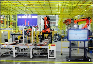 海爾空調(diào)領(lǐng)銜2017智能普及 巨頭效應(yīng)與技術(shù)服務(wù)的雙輪驅(qū)動